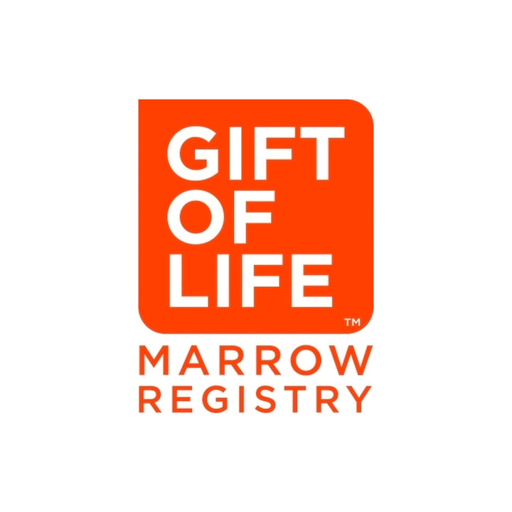 Case Study | Speeding Up Life-Saving Transplants