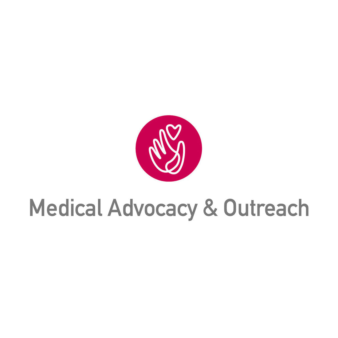 Case Study | Treating Rural HIV Patients Virtually