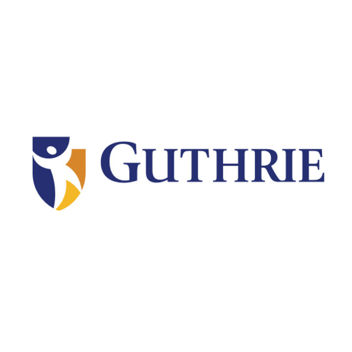 Case Study | Long-Term Value of Telehealth Capabilities