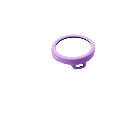Color: Bloom Collection for config_chestpiece