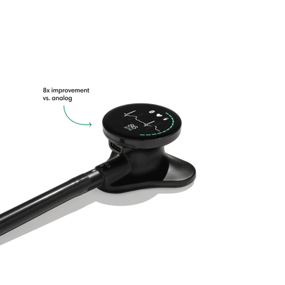 Color: Matte Black for Main Product
