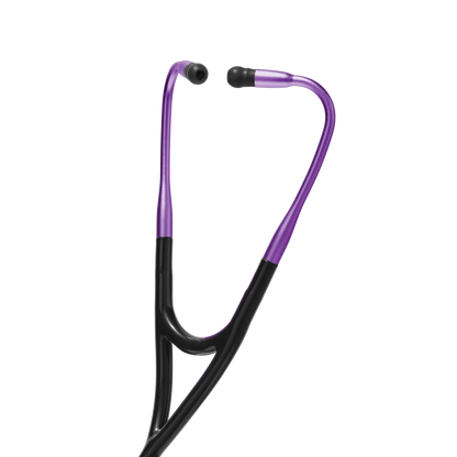 Color: Amethyst - Limited Edition for Main Product