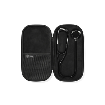 handle: core-500-stethoscope-case