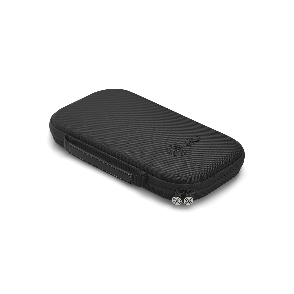 Color: Black