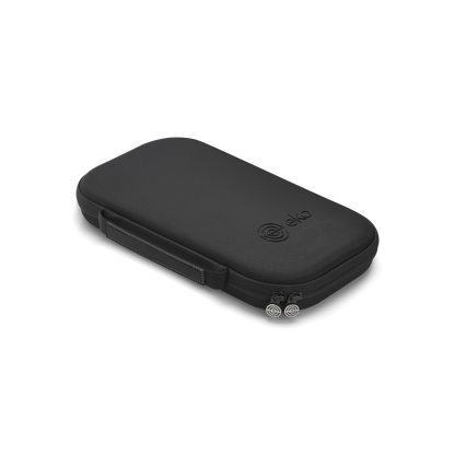 Color: Black