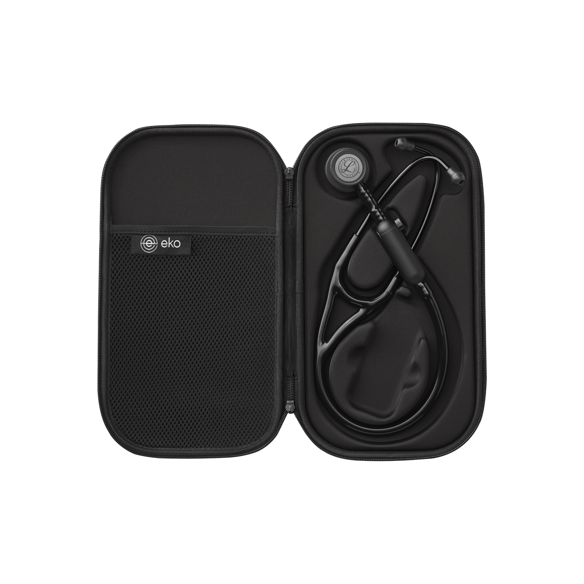 Color: Black