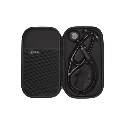 Color: Black