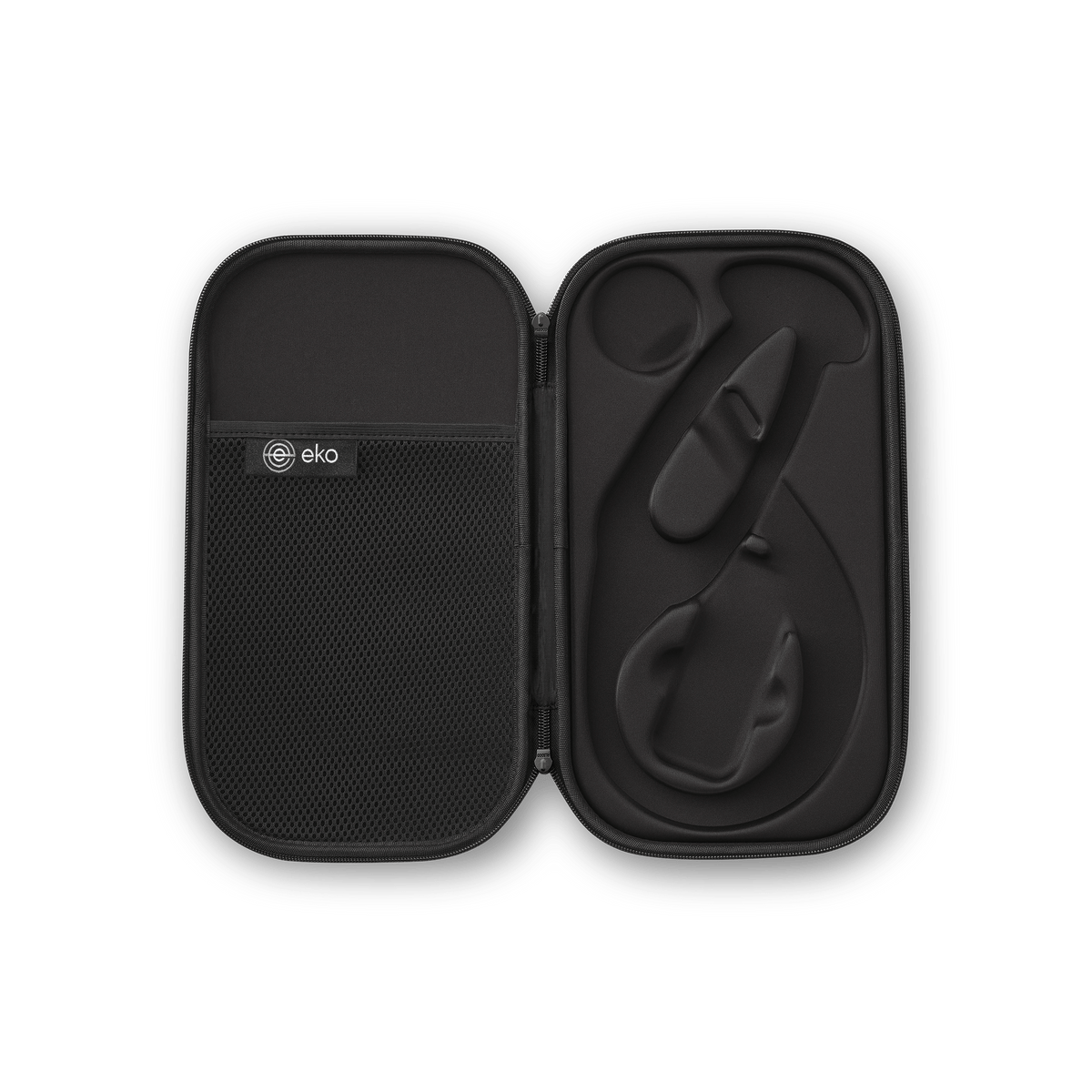 Color: Black