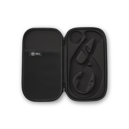 Color: Black