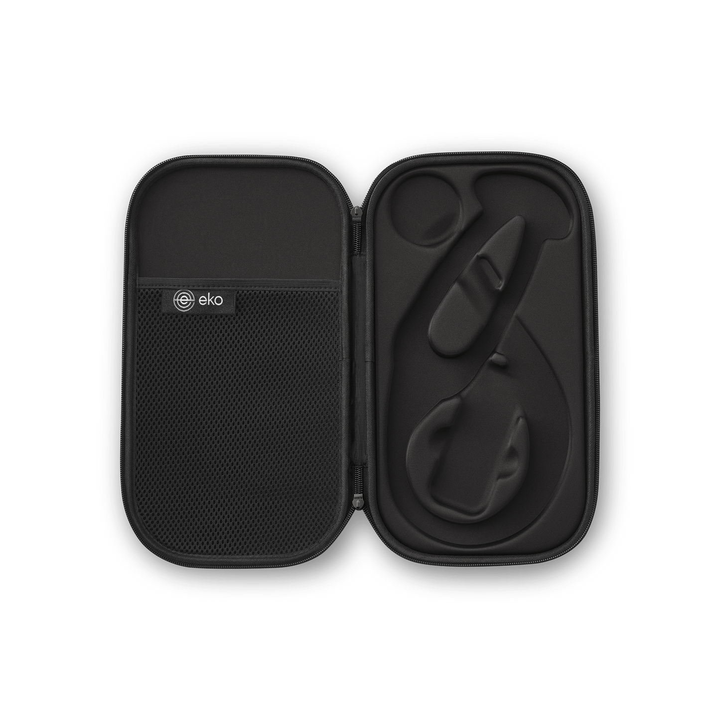 Color: Black