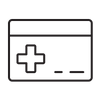 HSA/FSA or Reimbursement Eligible